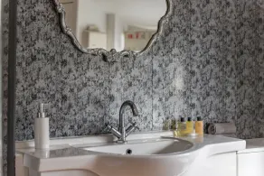 Cosy and quirky seaside cottage in the heart of Deal's conservation area - Image 3