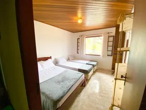 Country House in Joanópolis—RIGHT ON THE DAM, 1 hour and 30 minutes from São Paulo - Image 5