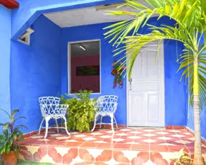 Hostal Los Arcos - Image 4