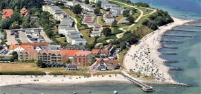 Meeresblick-Ostseesternchen-Haus-3-WE47 - Image 5