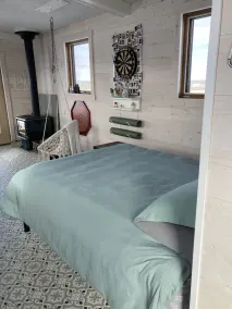Hidden Haven tiny house - Image 5