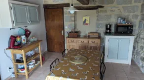 Gite du Silence - Image 5