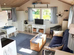 4 star holiday home in onsala - Image 5