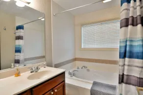 Unit 207 2 Bdrm/ 2 Ba 2 Bedroom Condo by RedAwning - Image 2