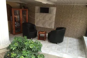 Hotel Princebella - Image 3
