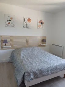 APPARTEMENT DANS MAISON - Image 4