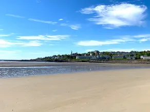 Walking distance to Ogunquit Beach, Ogunquit Dining, Shopping & Marginal Way! - Image 3