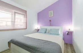 Awesome home in Klimni - Image 5