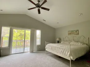 Spacious Custom Retreat with a Pool! - Image 4