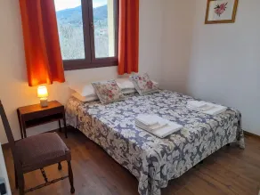 Villa - Image 5