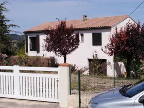 APPARTAMENTO DI CHARME TRANQUILLO IN GRANDE CASA - Image 4
