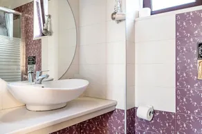 \"Villa Natalia\" with Sea View, Private Pool & Wi-Fi - Image 2