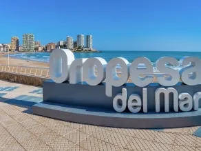 Apartment Costa Caribe III-2 by Interhome - Image 4