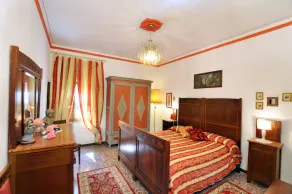 Casale Le Capanne - Image 3