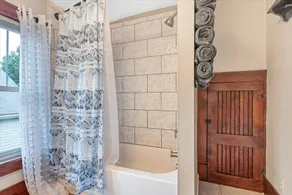 Rand House - near riverfront, wineries & Purina Farms - Image 4
