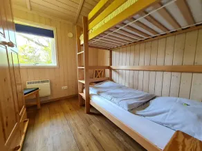 Ferienhaus-Buche - Image 3
