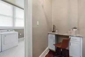 Historic Suite - Near Mercer University and Downtown - Image 3