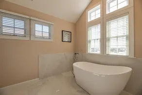 Hidden Treasure - Nags Head MP 16, Oceanfront, Beach Access, Pool, Hot Tub, Pool Table, Pets OK - Image 4
