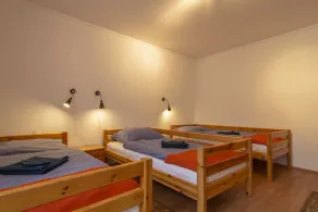 Szigeti Ház, Szecsisziget - Image 2
