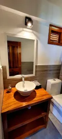 Family_friendly beach house - Image 3