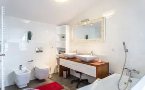 VILLA STORIA a place where all your wishes for a perfect holiday come true - Image 3