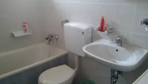 Apartment Andela - Image 3