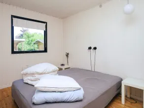 Holiday home Højby XXXIII - Image 5
