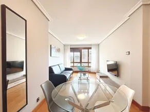 Gestión de Alojamientos Habitaciones y Apartamentos - Image 4
