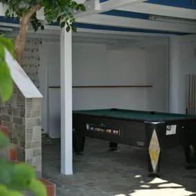 Belvedere Village - Image 4