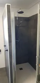 Luksusferievilla Denia Spanien 2-6 personer med privat pool og uhindret udsigt - Image 3