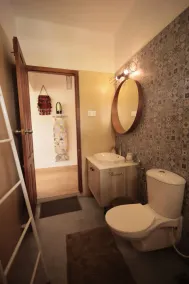 ELIVAAS Palliath House-1-Room  - Image 3