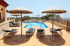 SEA VIEWPOINT - Image 5