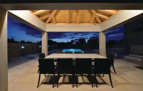 Awesome home in Pridraga - Image 5