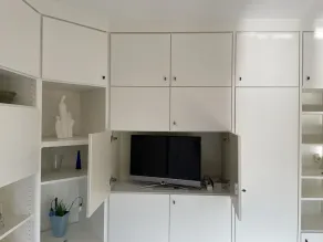 Dünenrose am Nordstrand - Image 3