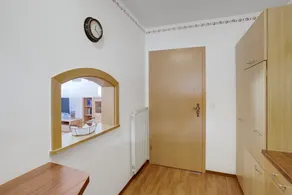 Apartment \"Almrausch\" with Balcony, Mountain View & Wi-Fi; Parking Available - Image 2