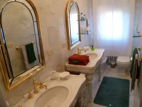 Rosa Apartment - Gemelli Haus - Image 5