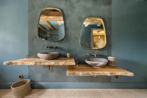 Magnificent house in Normandy - Image 3