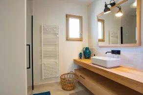 VILLA  FAKARAVA avec Piscine chauffée - Image 3