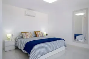 Tritón 6 - Image 5