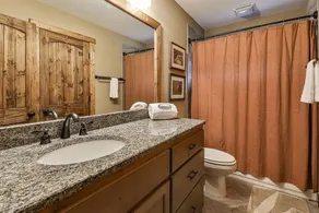 Doc & Molly`s | Cherry Log, Ga - Image 3