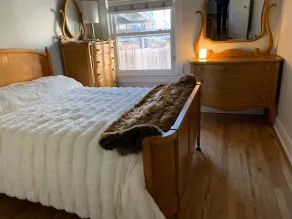 3 bedroom vacation home near Denver Botanic Gardens - Image 4