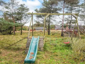6 personer fritidhus i Fanø - Image 2