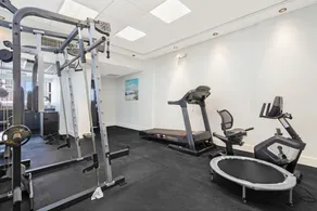 Roami at Sunny Isles | 6BR - 2 units - Image 2