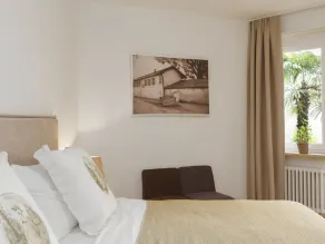 Suite Modern by Interhome - Image 4
