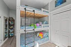 60 secondes de trajet en chariot de golf sur les plages de sable blanc, piscine privée! - Image 4