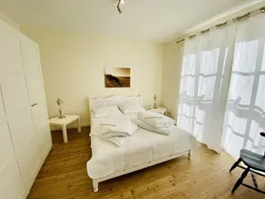 Haus Milena, Fewo Jann - Image 5