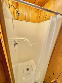 Liberty Cabin Number 301 - Image 3