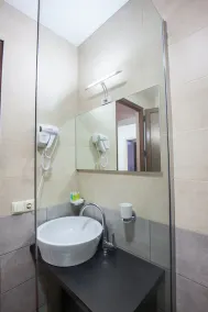 Hotel N16 - Image 3