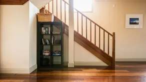 All Seasons Beach House - Image 2