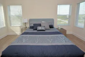 Modern Luxury at Vilano Beach - Image 5